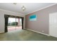 28 Hibbertia Follow, Halls Head WA 6210