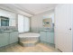 28 Hibbertia Follow, Halls Head WA 6210