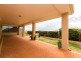 28 Hibbertia Follow, Halls Head WA 6210