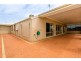 28 Hibbertia Follow, Halls Head WA 6210