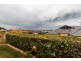 28 Hibbertia Follow, Halls Head WA 6210