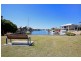13 Parkwater Cove, Halls Head WA 6210