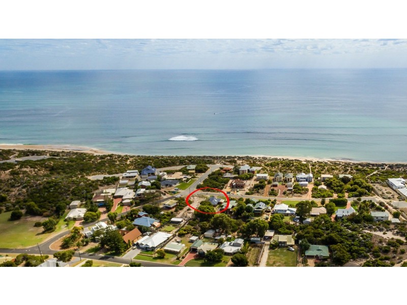 3 Towers Street, Dawesville WA 6211