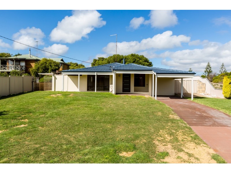 3 Towers Street, Dawesville WA 6211