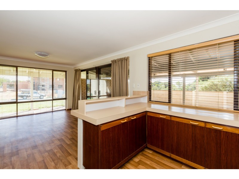 3 Towers Street, Dawesville WA 6211