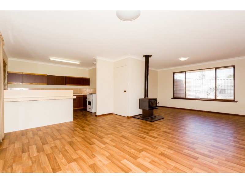 3 Towers Street, Dawesville WA 6211