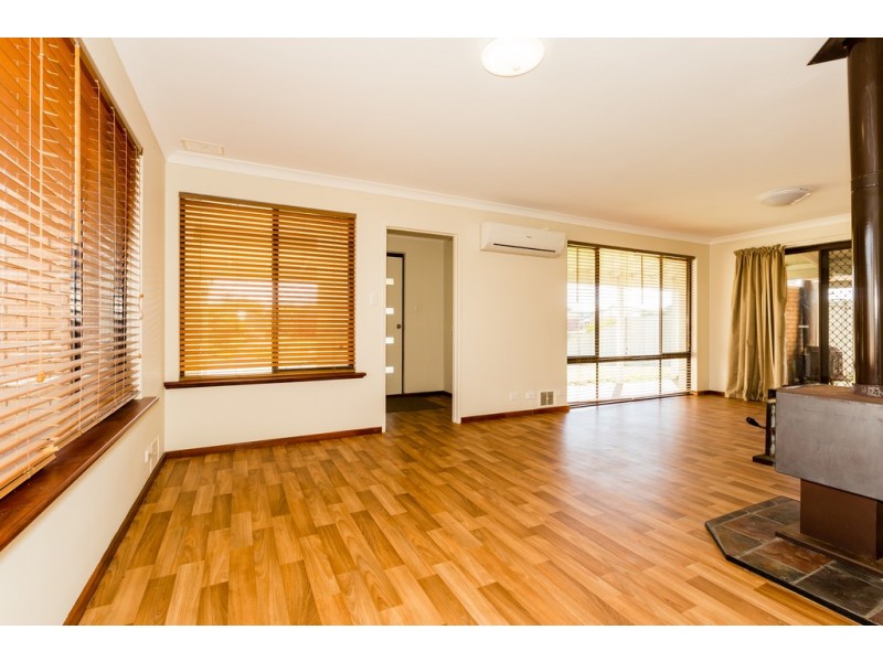 3 Towers Street, Dawesville WA 6211