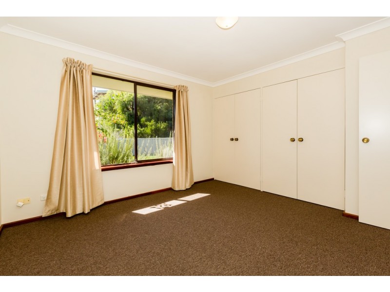 3 Towers Street, Dawesville WA 6211