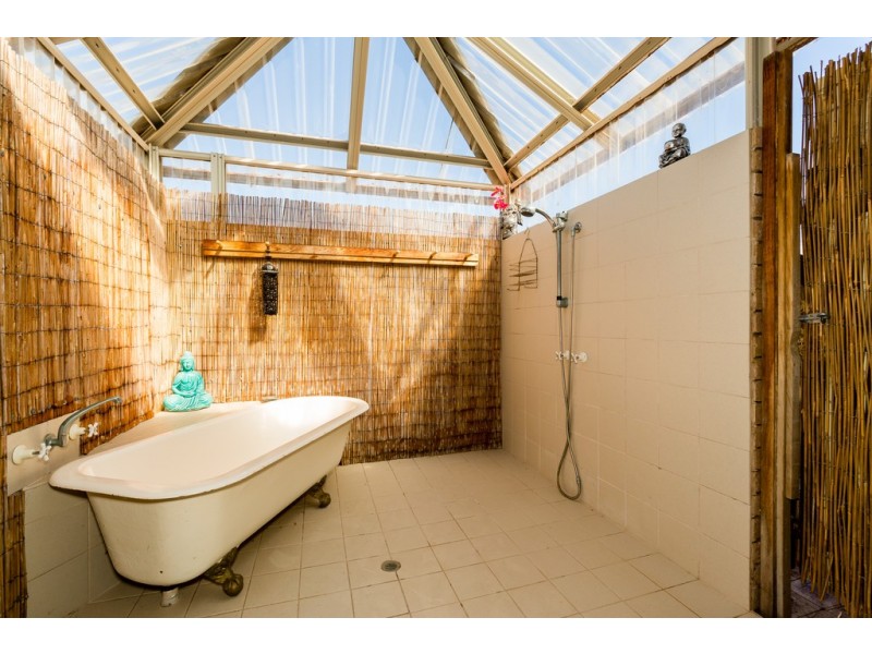 3 Towers Street, Dawesville WA 6211