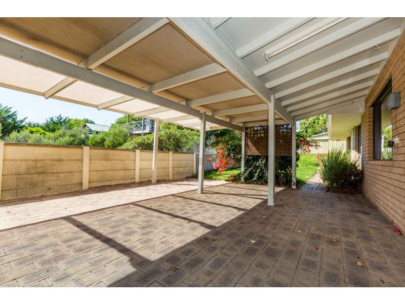 3 Towers Street, Dawesville WA 6211