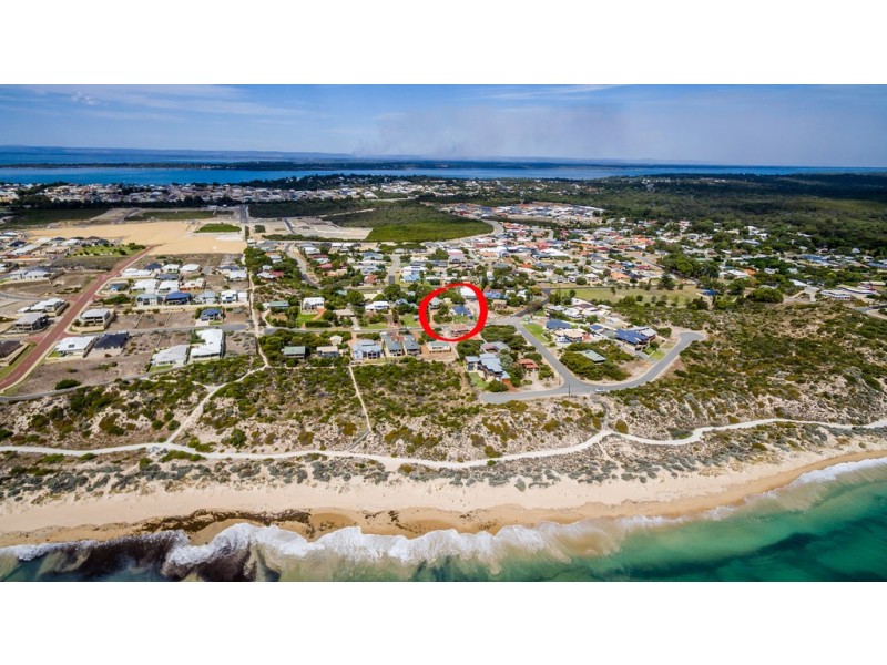 3 Towers Street, Dawesville WA 6211