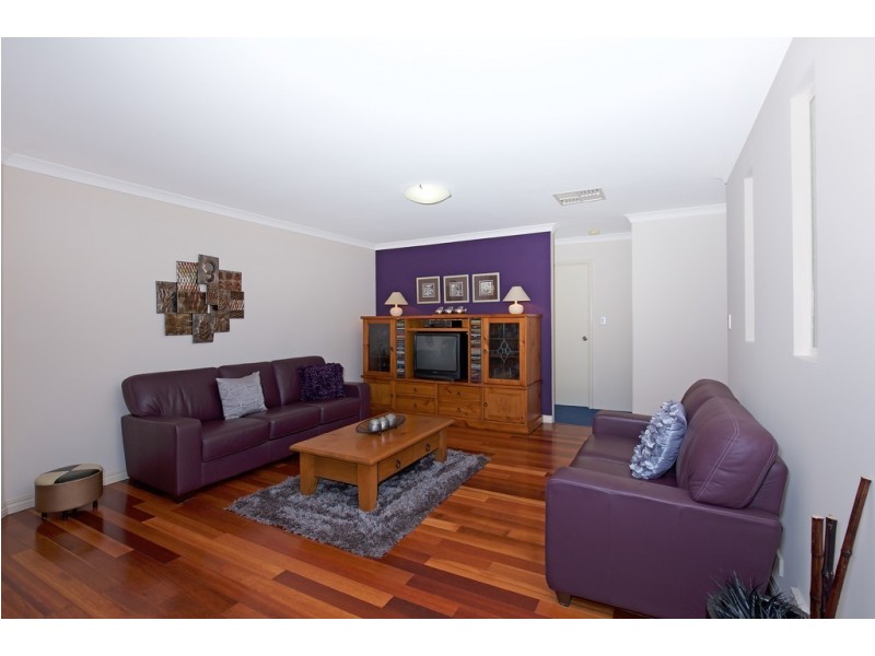 3 Boardwalk Boulevard, Halls Head WA 6210