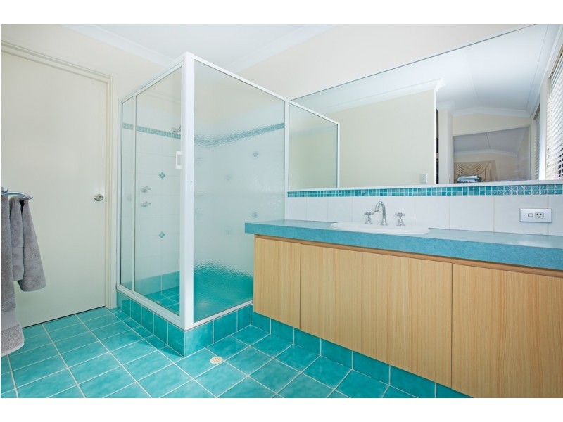 3 Boardwalk Boulevard, Halls Head WA 6210