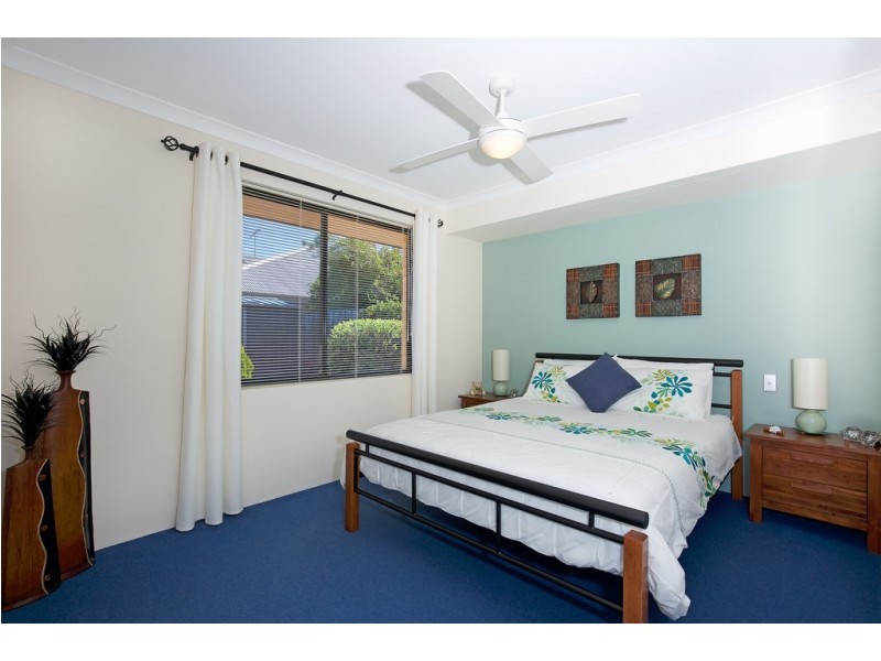 3 Boardwalk Boulevard, Halls Head WA 6210