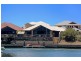 33 Avocet Island Quays, Wannanup WA 6210