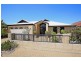 33 Avocet Island Quays, Wannanup WA 6210