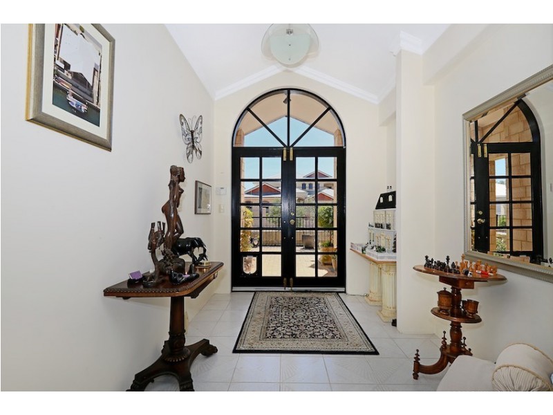 33 Avocet Island Quays, Wannanup WA 6210