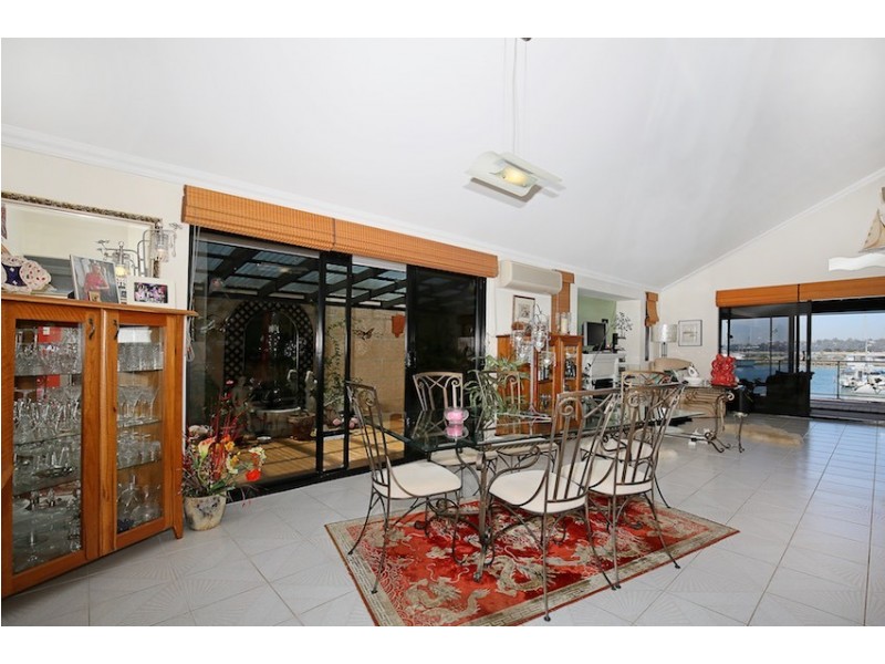 33 Avocet Island Quays, Wannanup WA 6210