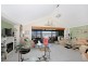 33 Avocet Island Quays, Wannanup WA 6210