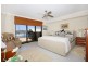 33 Avocet Island Quays, Wannanup WA 6210