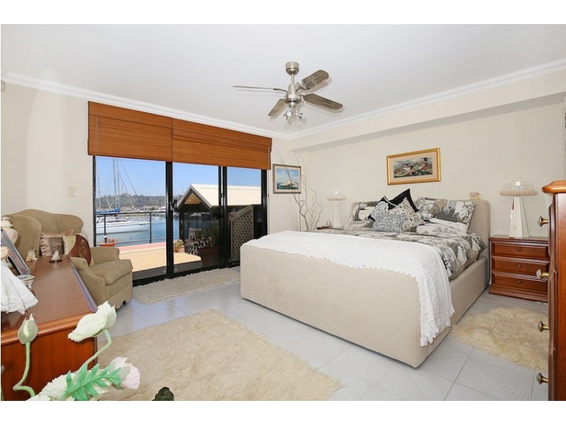 33 Avocet Island Quays, Wannanup WA 6210