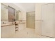 33 Avocet Island Quays, Wannanup WA 6210