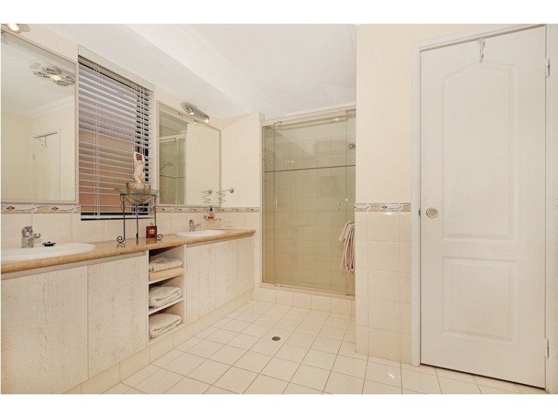 33 Avocet Island Quays, Wannanup WA 6210