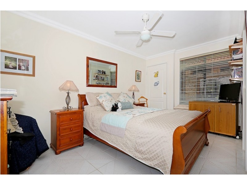 33 Avocet Island Quays, Wannanup WA 6210