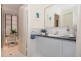 33 Avocet Island Quays, Wannanup WA 6210