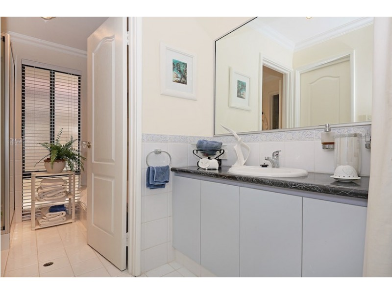 33 Avocet Island Quays, Wannanup WA 6210
