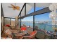 33 Avocet Island Quays, Wannanup WA 6210