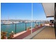 33 Avocet Island Quays, Wannanup WA 6210