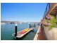 33 Avocet Island Quays, Wannanup WA 6210
