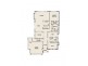 33 Avocet Island Quays, Wannanup WA 6210 Floorplan