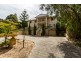 3 Heywood Court, Halls Head WA 6210