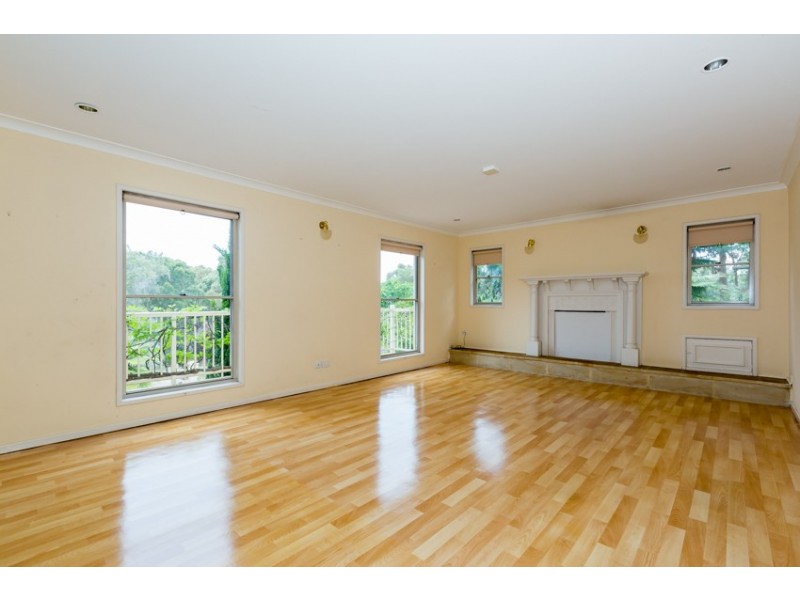 3 Heywood Court, Halls Head WA 6210