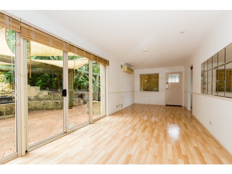 3 Heywood Court, Halls Head WA 6210