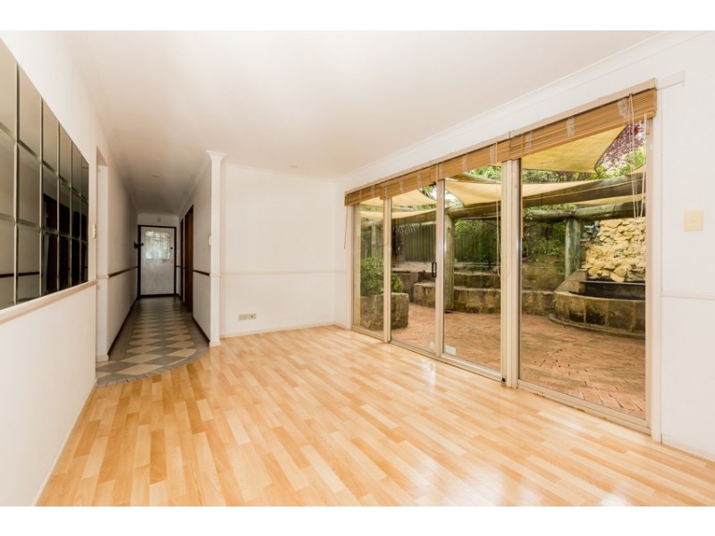 3 Heywood Court, Halls Head WA 6210