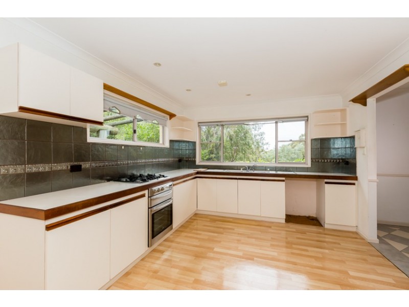 3 Heywood Court, Halls Head WA 6210