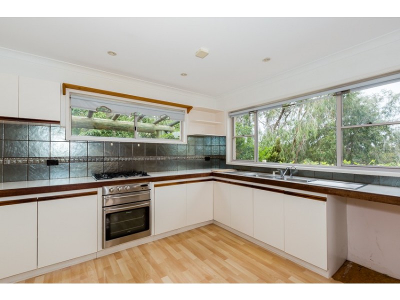 3 Heywood Court, Halls Head WA 6210