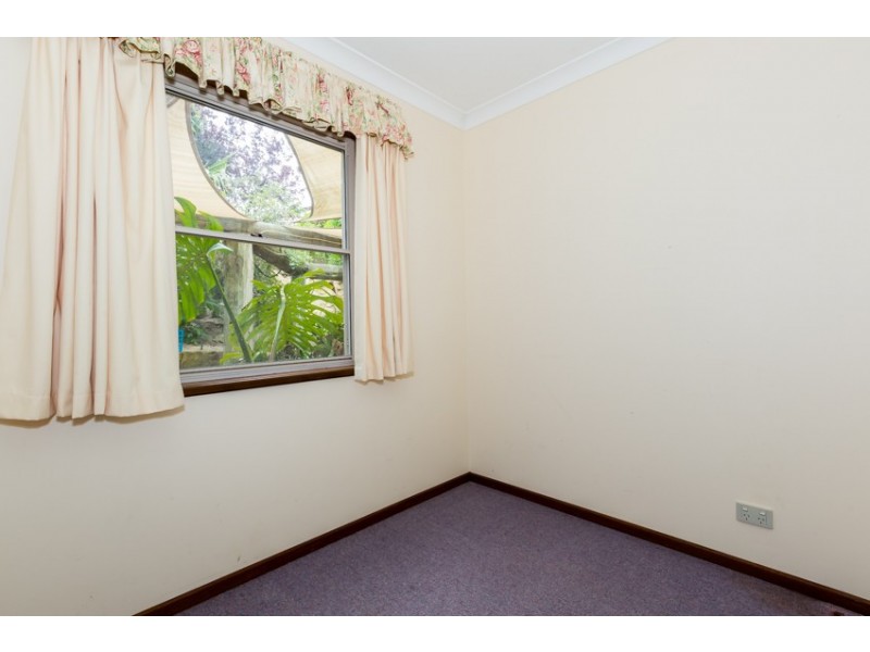 3 Heywood Court, Halls Head WA 6210