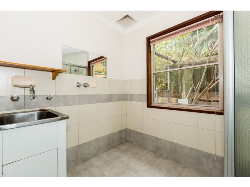 3 Heywood Court, Halls Head WA 6210