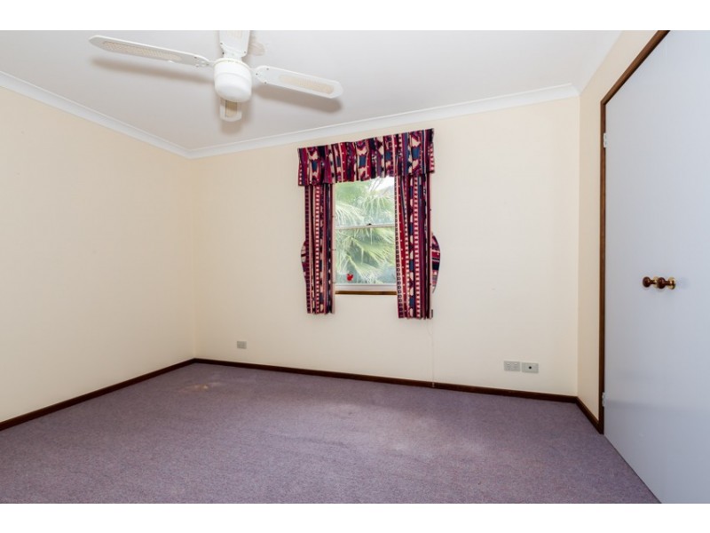 3 Heywood Court, Halls Head WA 6210