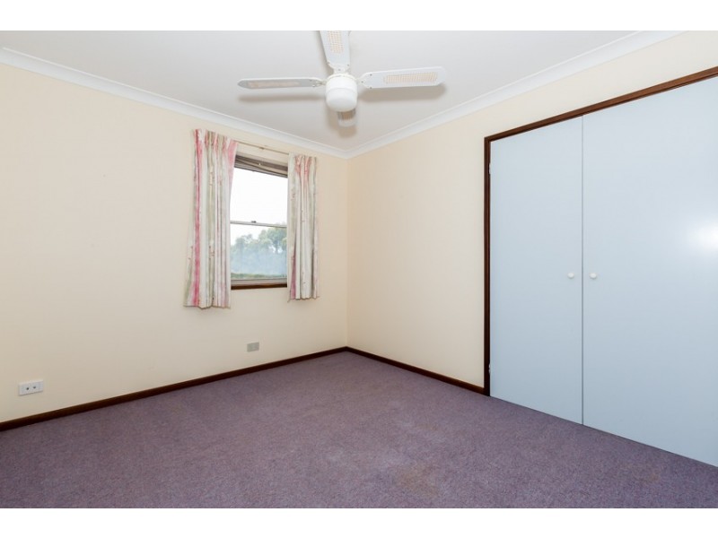 3 Heywood Court, Halls Head WA 6210