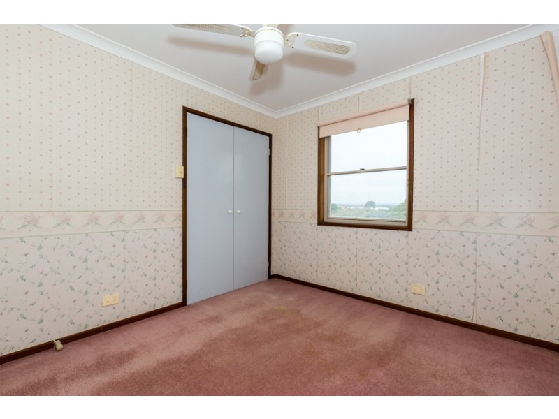 3 Heywood Court, Halls Head WA 6210