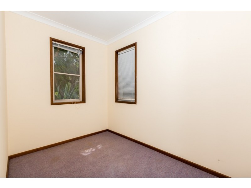 3 Heywood Court, Halls Head WA 6210