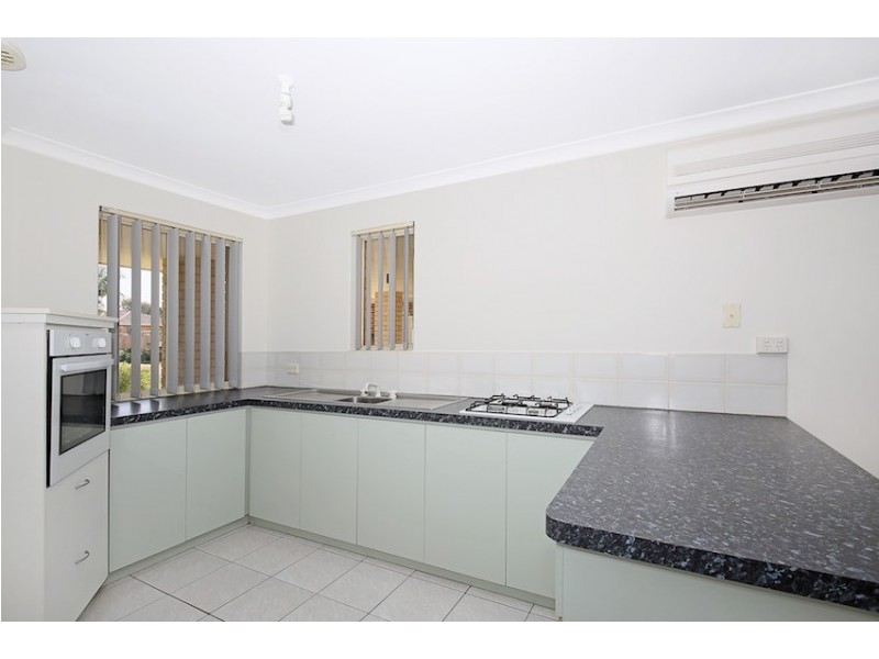 5 Augusta Mews, Meadow Springs WA 6210