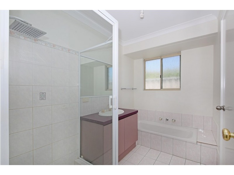 5 Augusta Mews, Meadow Springs WA 6210