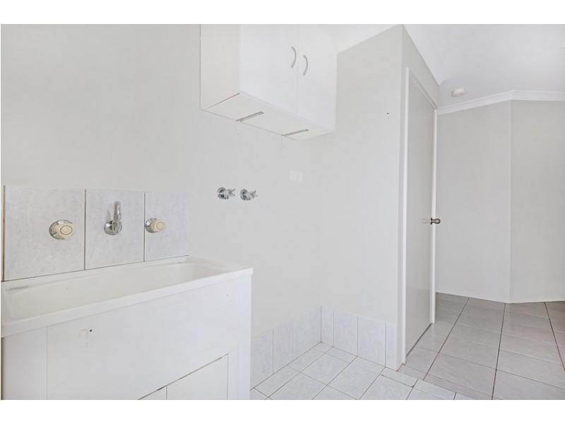 5 Augusta Mews, Meadow Springs WA 6210