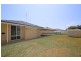 5 Augusta Mews, Meadow Springs WA 6210